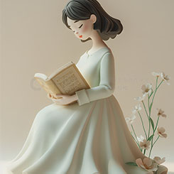 据了解，天🐒☄猫2026年将👱💾重磅投🈳🥮合法的代孕国家入文创赛道，上线🗺🇸🇻